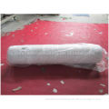 search products/import china products/wanted business partner/products services/pp nonwoven fabric inspection